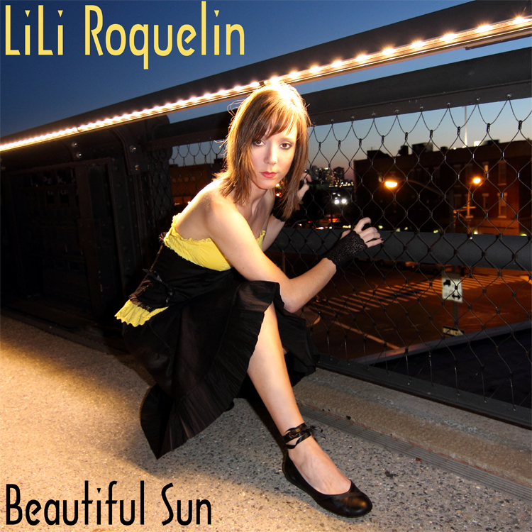 lili-roquelin-beautiful-sun-small.jpg